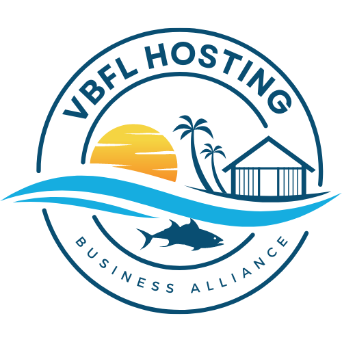 Vero Beach, FL Business Directory. VBFL.com