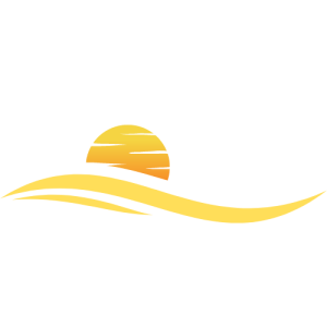 Indian River County Sheriff and County Jail | Vero Beach Florida VBFL