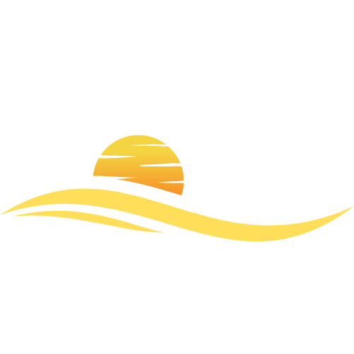 Vero Beach Florida. VBFL.com