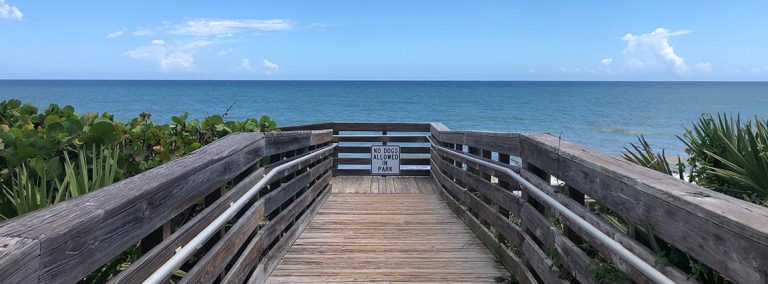 Top 7 Best Beaches in Vero Beach, Florida – The Ultimate 2023 Guide
