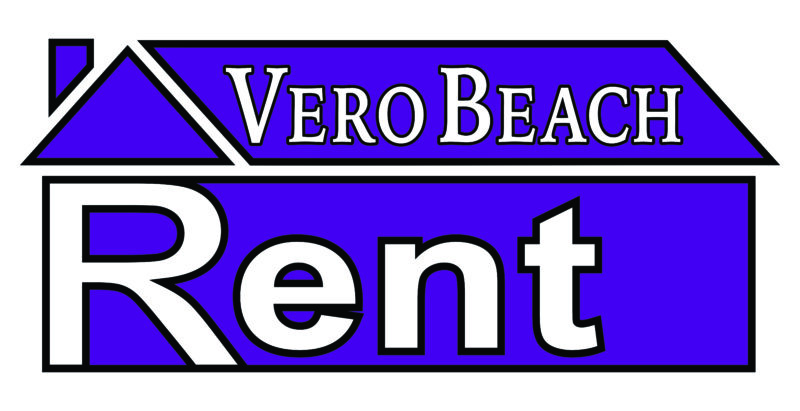 Vero Beach Rent and Property Management Company