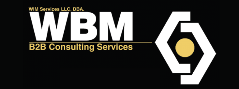 WBM Consulting | Florida Business Broker