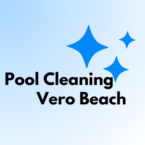 Pool Cleaning Vero Beach