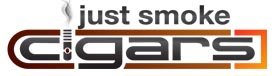 Just Smoke Cigars