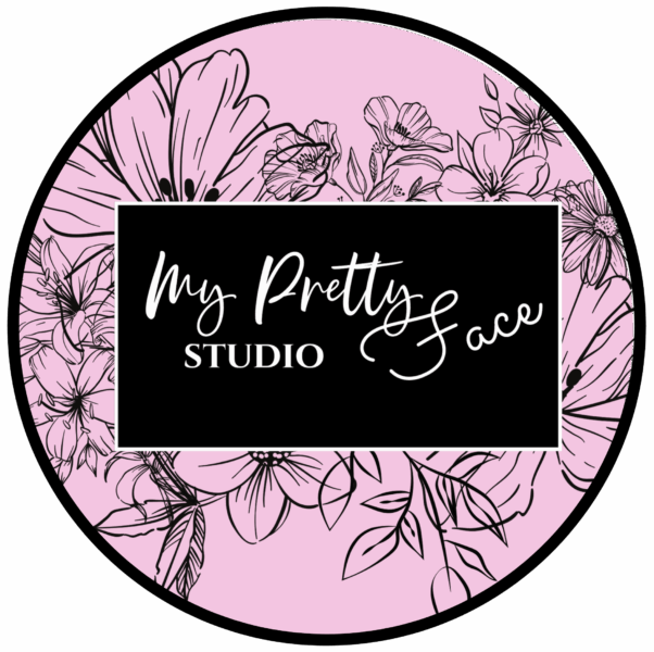 My Pretty Face Studio